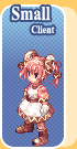 Small Client