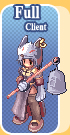 Full Client