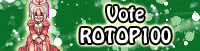 Vote @ ROTOP100!