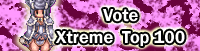 Vote @ Extreme Top 100!