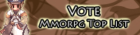 Vote @ MMORPG Top List!