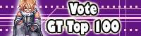 Vote @ GTtop100!